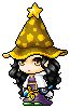 Wisp